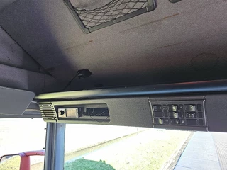 Scania R 2002 - R114.380 obrazek 10