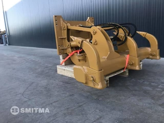 Cat N/A 2026 - D2 NG imagen 2