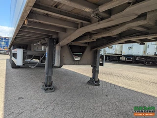 Van Hool 3B2014 2005 - N/A obrazek 12