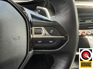 Peugeot 208 2020 - 1.2 PureTech Blue Lease Allure obrazek 23