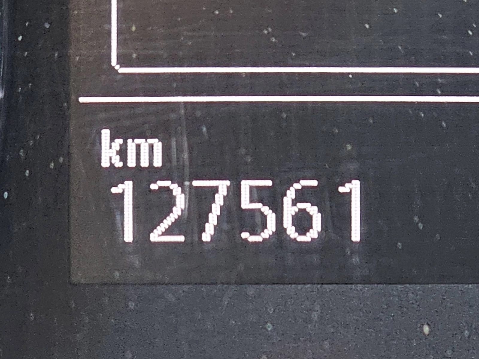 Volkswagen Crafter 2022 - 2.0 zdjęcie 9