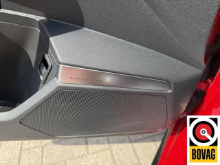Audi S3 2023 - 2.0 TFSI quattro Bang & Olufsen sfeer Pano NAVI FULL obrazek 32