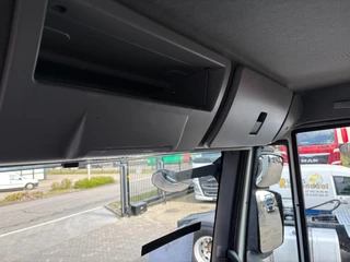 Iveco Eurocargo 2020 - N/A image 29