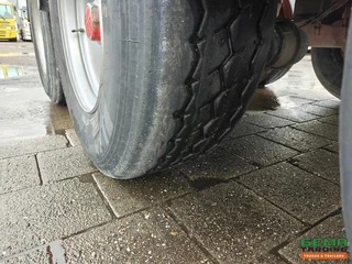 Stas S300CX 2011 - N/A obrazek 21
