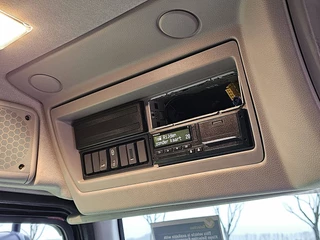 Volvo N/A 2022 - FL 280.16 obrazek 12