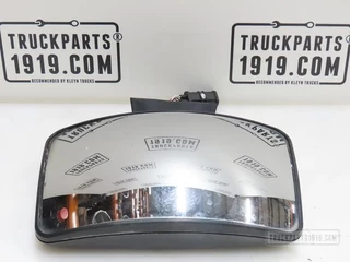 MAN N/A - 81637306774 Trotoirspiegel afbeelding 1