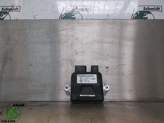 BMC - 5802502460 DELPHI BRANSTOF MODULE BMC / IVECO for sale