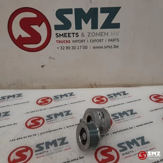 Mercedes-Benz N/A - Occ Riemspanner Mercedes axor afbeelding 3