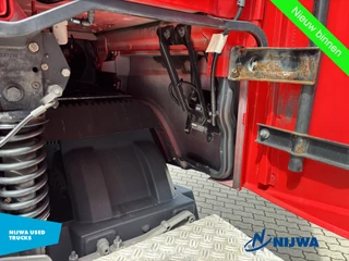 Volvo FH 2021 - 460 4x2 I-Save + Dubbele PTO imagen 15