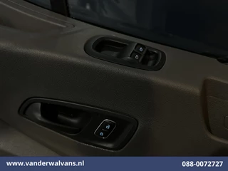Ford Transit 2024 - 2.0 TDCI 131pk L4H3 Jumbo Euro6 Airco | Camera | Cruisecontrol | Verwarmde voorruit obrazek 17