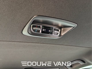 Mercedes-Benz V-Class 2023 - V300 L2 4MATIC AMG LED Lang DAB 239PK Night Pakket zdjecie 33