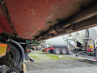 KEMPF N/A 2010 - SKM 35/3 SCHROTT imagem 8