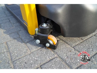 Eurotrac N/A - PT20 (CBD20) изображение 12