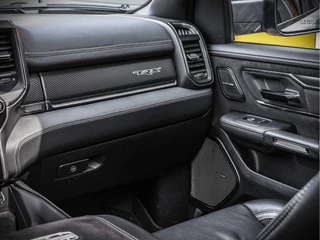 Dodge Ram 1500 2021 - TRX | 6.2L V8 Supercharged | 4x4 Crew Cab obrazek 13