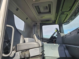 Scania P 2017 - P410 zdjecie 7
