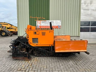 Vögele - 6-90 for sale