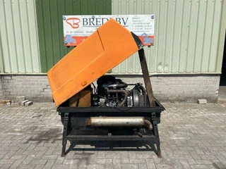 - Compressor 2 cil for sale