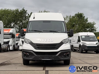 Iveco Daily 2024 - 35S16V A8 afbeelding 13