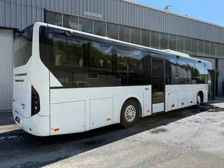 Volvo 2016 - 8900. 12,2m. 20 Units! afbeelding 3 miniatuur