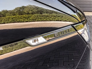 Volkswagen Transporter 2019 - 2.0 TDI 150PK DSG Dubbele Cabine image 33