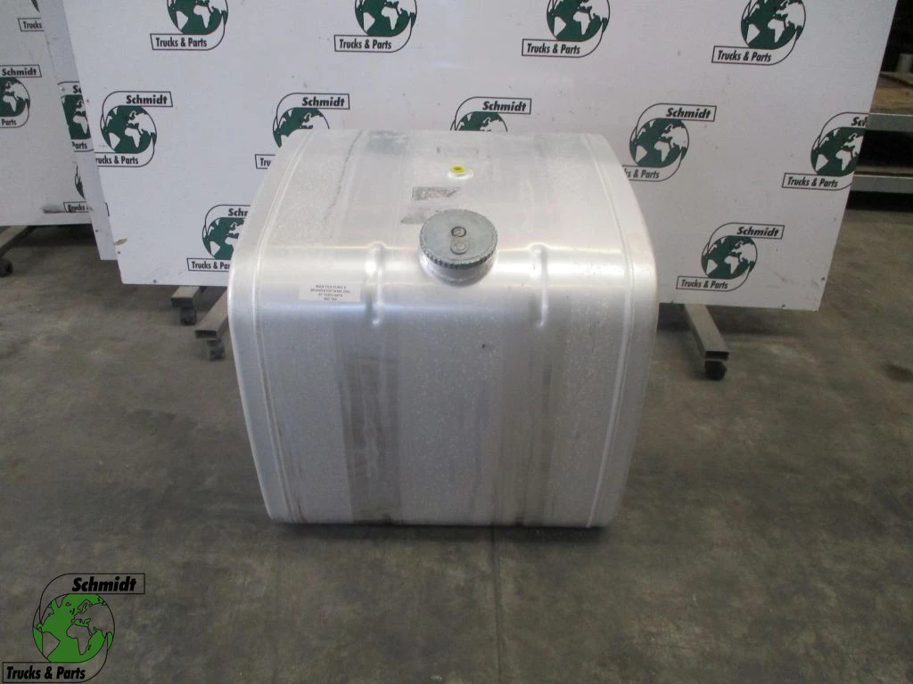 MAN TGX - 81.12201-5910 BRANDSTOFTANK 250L EURO 6 imagem 1