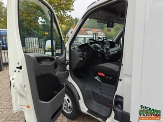 Iveco 40C15 2013 - N/A obrazek 13