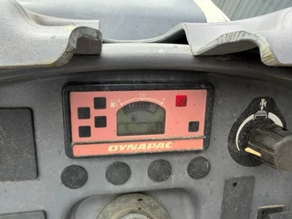 Dynapac N/A 2019 - CC1300 image 17