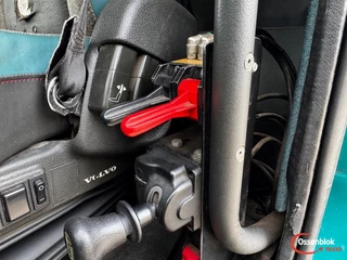 Volvo FM 2015 - N/A obrazek 18