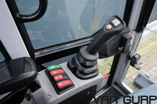 Neuson N/A 2023 - EZ 36 VDS | Powertilt | 2023 bild 21