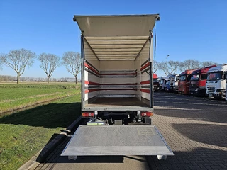 Citroën Jumper 2022 - 2.2 image 12