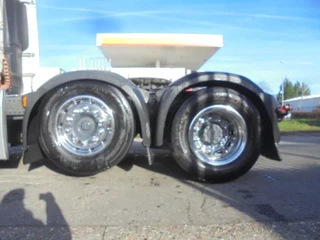 DAF XF480 2018 - 6X2 NL TRUCK obrazek 7