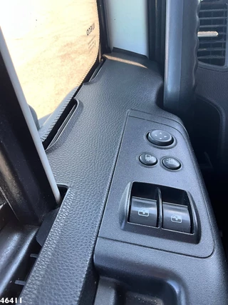 Iveco Stralis 2017 - AD260SY Euro 6 Translift zijlader image 19
