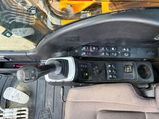 JCB JS220 2015 - N/A imagen 23