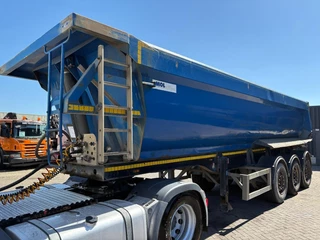 MOL - 2012 - N/A obrazek 16