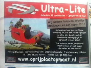 Ultra-Lite N/A - Alu oprijplaten 500 kg / 50 ton zdjecie 7