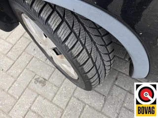 Toyota Aygo 2009 - 1.0-12V Comfort zdjecie 9