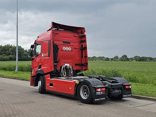 Renault N/A 2023 - T 520 obrazek 6
