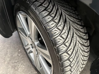 Suzuki Swift 2009 - 1.3 Shogun - Airco - Elekt Ramen obrazek 24