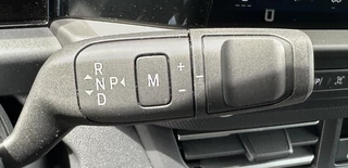 Ford Transit Custom 2024 - 300 2.0 TDCI L2H1 Trend Automaat|Trekhaak|Navi|Led obrazek 18