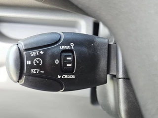 Opel Vivaro 2020 - 2.0 obrazek 11