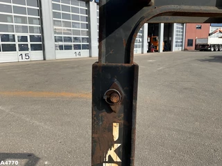 Palletvork N/A 2019 - N/A bild 5