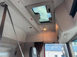 DAF XF 530 2018 - N/A obrazek 33