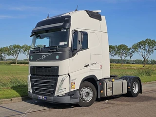 Volvo FH 2022 - 500 afbeelding 2 miniatuur