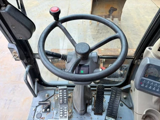 Hitachi ZX170W-3 2011 - N/A obrazek 18