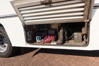 Iveco Daily 2019 - 70 C 180 Verkoop/ foodtruck Super markt 3.0 L Turbo diesel + luchtvering obrazek 14