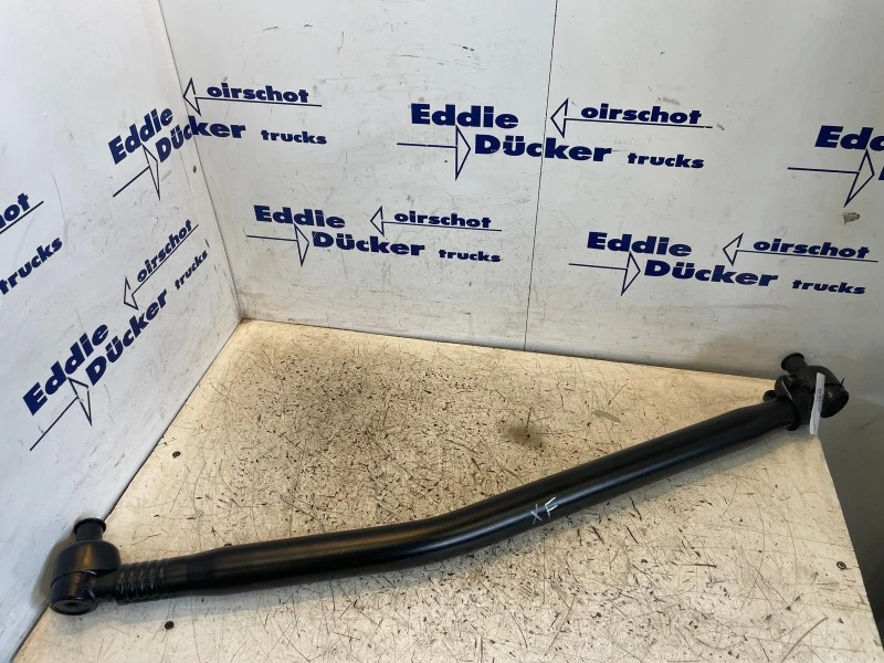 DAF - 1291060 / 1351734 / 1385499 STEERING ROD NEW F95/95XF/XF95/85CF afbeelding 1