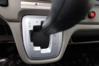 FUSO Canter 2020 - Mistubishi Canter 7C18 imagen 7
