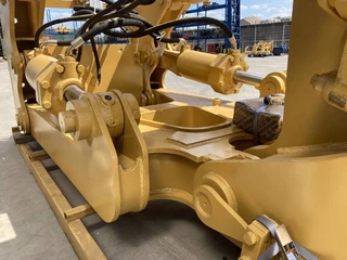 Cat N/A 2026 - D8T imagen 11