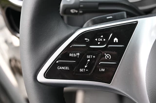 Mercedes-Benz eVito 2026 - 112 Facelift Pro L2 60 kWh obrazek 14