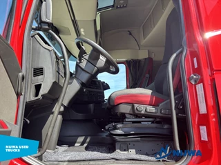 Volvo FH 2021 - 460 4x2 PTO + WRC imagen 10